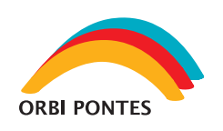 Orbis Pontes Logo