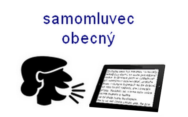 Cvoci na pivu