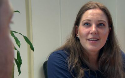 Využití online přepisu při komunikaci na úřadu státní správy