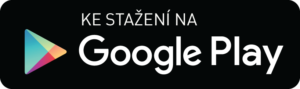 Google Play