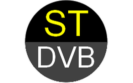 Sen o částečně bezbariérovém webu České televize