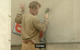 Některé titulky jsou nežádoucí
